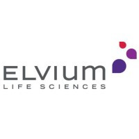 Elvium