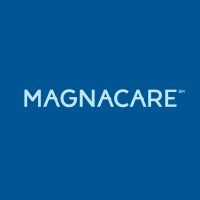 MagnaCare