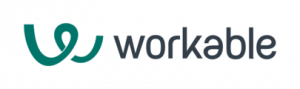 Workable