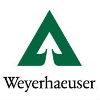 Weyerhaeuser