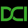 DeLeers Construction