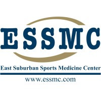 East Suburban Sports Medicine Center (ESSMC)