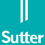 Sutter Medizintechnik GmbH