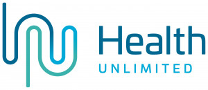 Health Unlimited