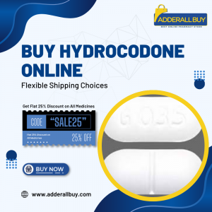 Easy Methods To Buy Hydrocodone Online No Rx E-Com Cure Care Deliveryy