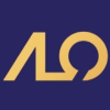 ALO