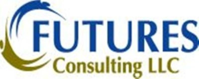 Futures Consulting