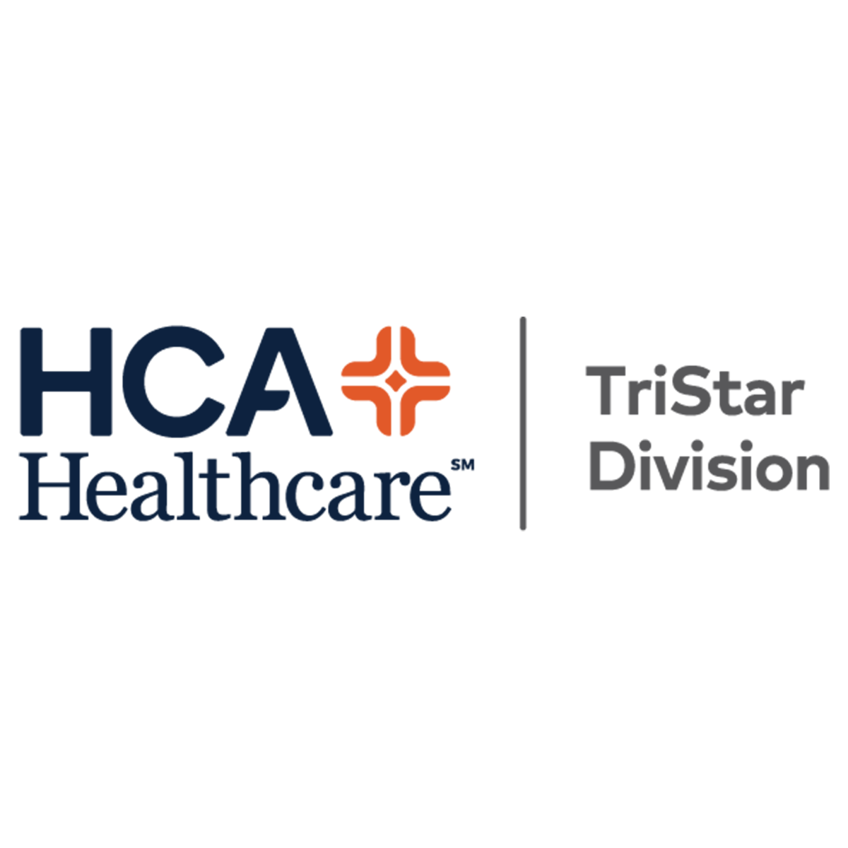 TriStar Southern Hills Medical Center