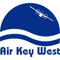 Air Key West