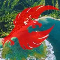 Phoenix Security Hawaii