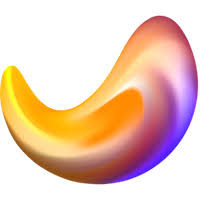 Elixirr