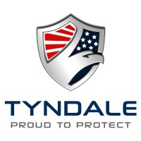 Tyndale Company, Inc.