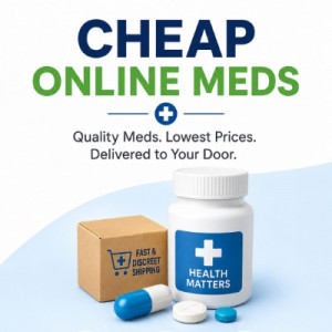 Buy Oxycodone Online Smart Guide to Drugs & Wellness Today