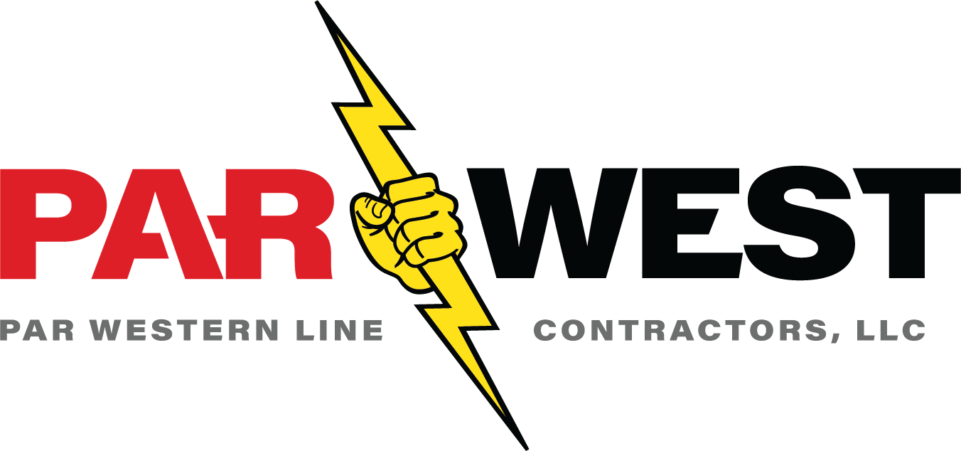PAR Western Line Contractors, LLC