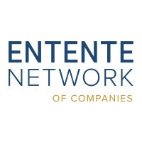 ENTENTE Network