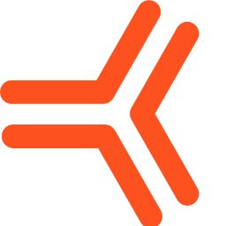 AeroRepair South LLC