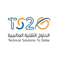 Technical Solutions To Globe
