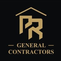 PR General Contractors Inc.