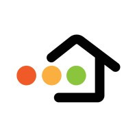 OneApp