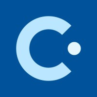 Contify
