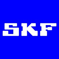 SKF Seals