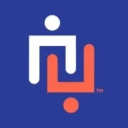 Magnit Global