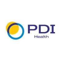 PDI HEALTH (Preventive Diagnostics)