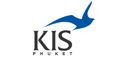 Kajonkiet International School - Phuket