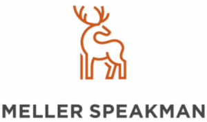 Meller Speakman