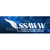 Society for the Study of American Women Writers (SSAWW)