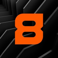 GR8_TECH