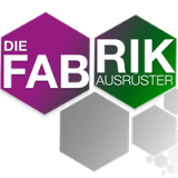 BLOKSMA-Engineering GmbH