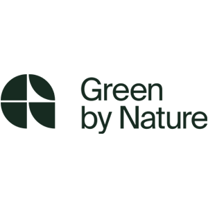 Green By Nature