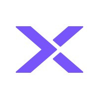 Nutanix Indonesia