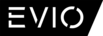 EVIO