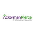 Ackerman Pierce Ltd