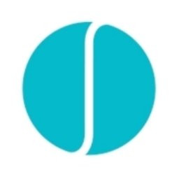 Cerence AI