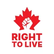 Right to Live Canada