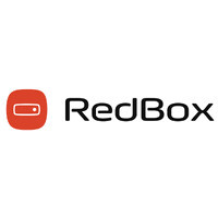 RedBox SA