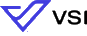 VSI