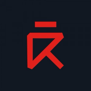 Rightmedia Advertising