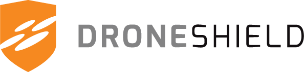 DroneShield
