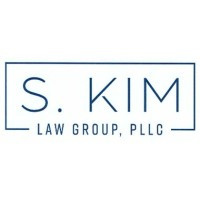 S. Kim Law Group, PLLC