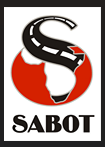 SABOT ZAMBIA LIMITED