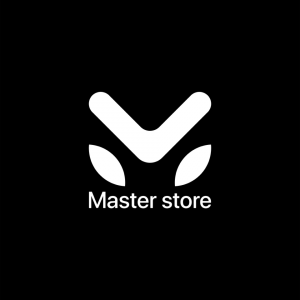 Master Store