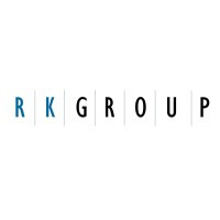 RK Group