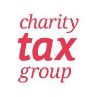 Charity Tax Group