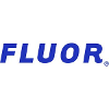 Fluor Corporation