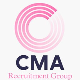 CMA Recruitment