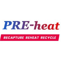 PRE-heat, Inc
